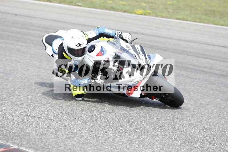 /34 25.07.2025 Speer Racing ADR/Gruppe rot/41